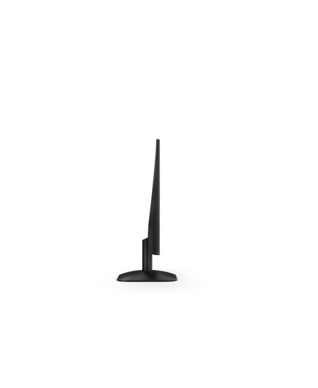 AOC | 24B31H | 24 " | IPS | FHD | 16:9 | 120 Hz | 1 ms | 1920 x 1080 pixels | 300 cd/m² | HDMI ports quantity 1 | Black