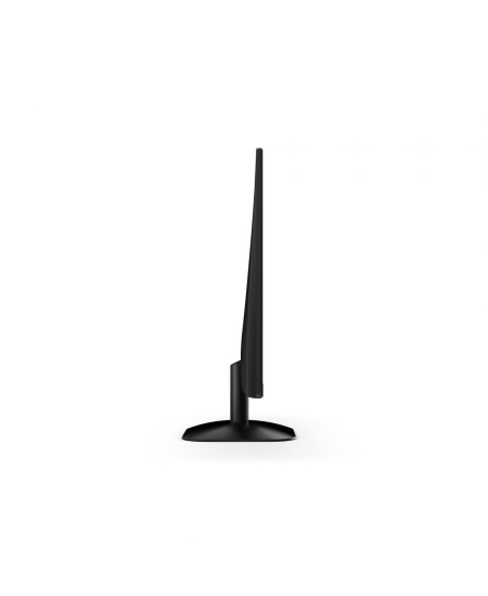 AOC Q27B35S3 | 27 " | IPS | QHD | 16:9 | 120 Hz | 1 ms | 2560 x 1440 pixels | 300 cd/m² | HDMI ports quantity 1 | Black