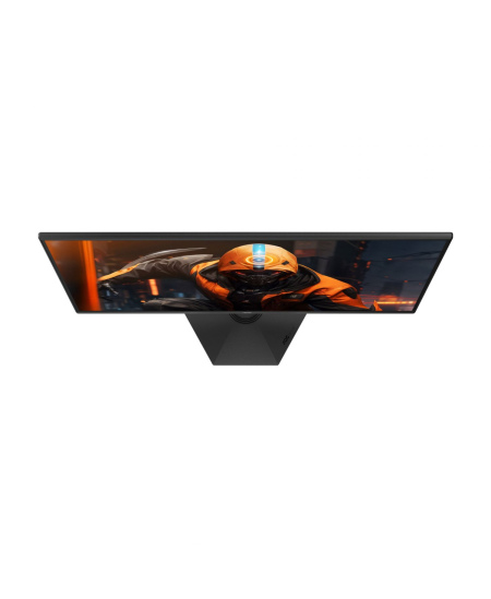 AOC 27G50F | 27 " | IPS | FHD | 16:9 | 144 Hz | 0.5 ms | 1920 x 1080 pixels | 300 cd/m² | HDMI ports quantity 1 | Black