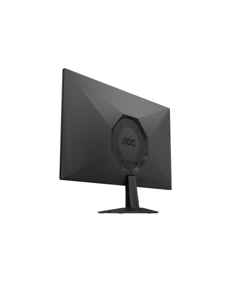 AOC 27G50F | 27 " | IPS | FHD | 16:9 | 144 Hz | 0.5 ms | 1920 x 1080 pixels | 300 cd/m² | HDMI ports quantity 1 | Black