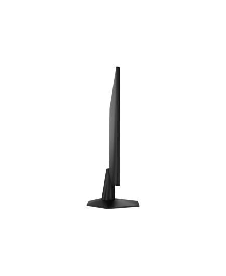 AOC 27G50F | 27 " | IPS | FHD | 16:9 | 144 Hz | 0.5 ms | 1920 x 1080 pixels | 300 cd/m² | HDMI ports quantity 1 | Black