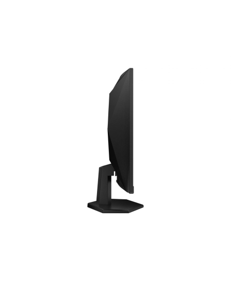 AOC C27G42ZE | 27 " | Fast VA | FHD | 16:9 | 260 Hz | 1 ms | 1920 x 1080 pixels | 300 cd/m² | HDMI ports quantity 1 | Blac