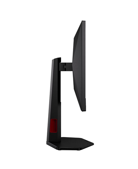 AOC 24G4ZR | 24 " | Fast IPS | FHD | 16:9 | 240 Hz | 1 ms | 1920 x 1080 pixels | 300 cd/m² | HDMI ports quantity 2 | Black