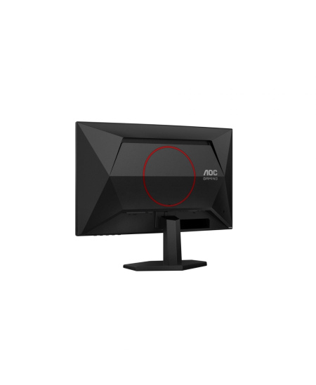 AOC C24G42FE 24“ 1920x1080/16:9/300 cd/m²/4ms/HDMI, DisplayPort, Headphone out | AOC