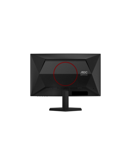 AOC C24G42FE 24“ 1920x1080/16:9/300 cd/m²/4ms/HDMI, DisplayPort, Headphone out | AOC