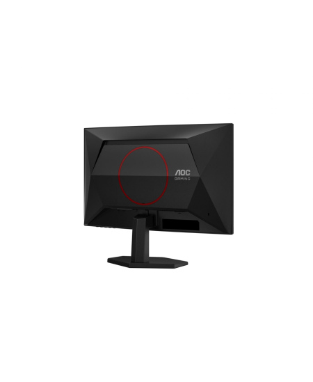 AOC C24G42FE 24“ 1920x1080/16:9/300 cd/m²/4ms/HDMI, DisplayPort, Headphone out | AOC