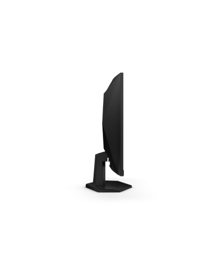 AOC C24G42FE 24“ 1920x1080/16:9/300 cd/m²/4ms/HDMI, DisplayPort, Headphone out | AOC