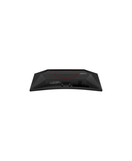 AOC C24G42FE 24“ 1920x1080/16:9/300 cd/m²/4ms/HDMI, DisplayPort, Headphone out | AOC