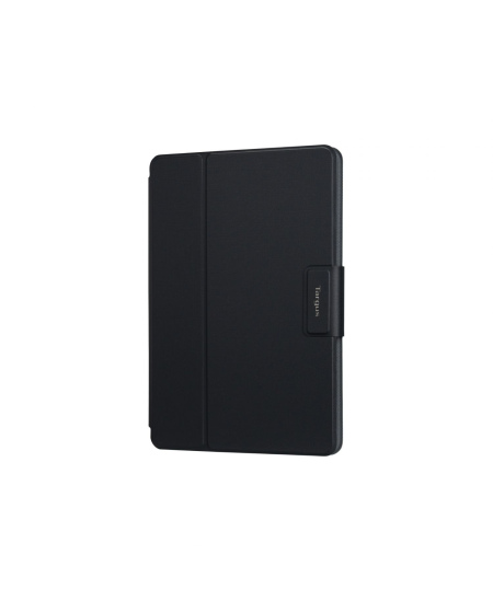 Targus Safe Fit Universal | 9-11.5 " | Tablet Case | Black