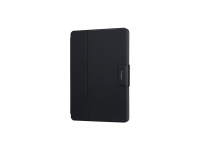 Targus Safe Fit Universal | 9-11.5 " | Tablet Case | Black