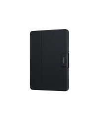 Targus Safe Fit Universal | 9-11.5 " | Tablet Case | Black