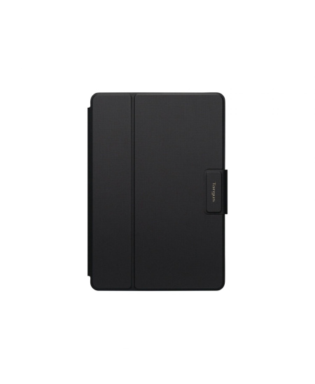 Targus Safe Fit Universal | 9-11.5 " | Tablet Case | Black