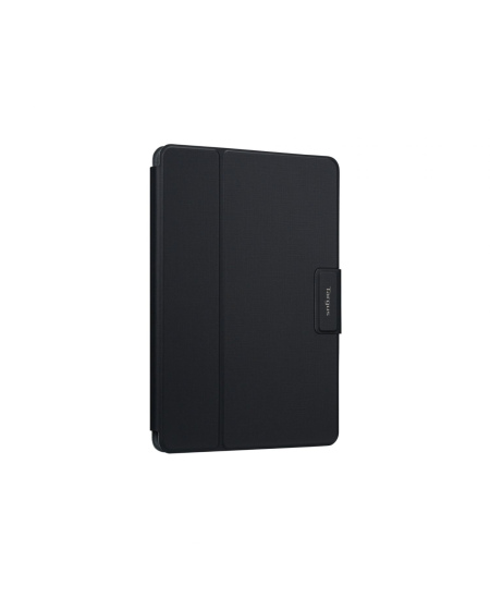 Targus Safe Fit Universal | 9-11.5 " | Tablet Case | Black