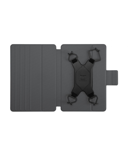 Targus Safe Fit Universal | 9-11.5 " | Tablet Case | Black