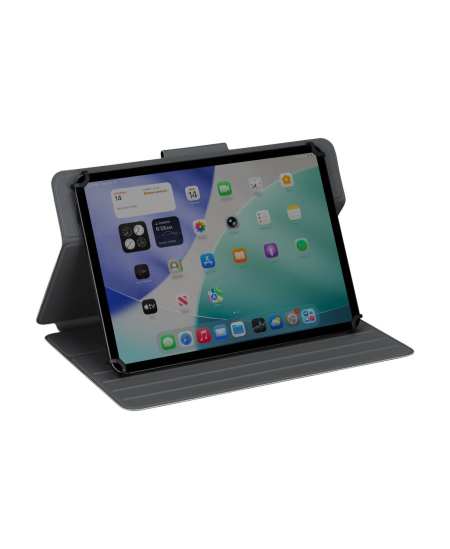 Targus Safe Fit Universal | 9-11.5 " | Tablet Case | Black