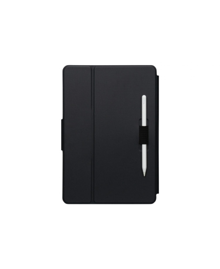 Targus Safe Fit Universal | 9-11.5 " | Tablet Case | Black