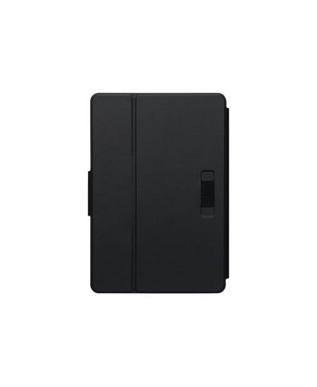 Targus Safe Fit Universal | 9-11.5 " | Tablet Case | Black