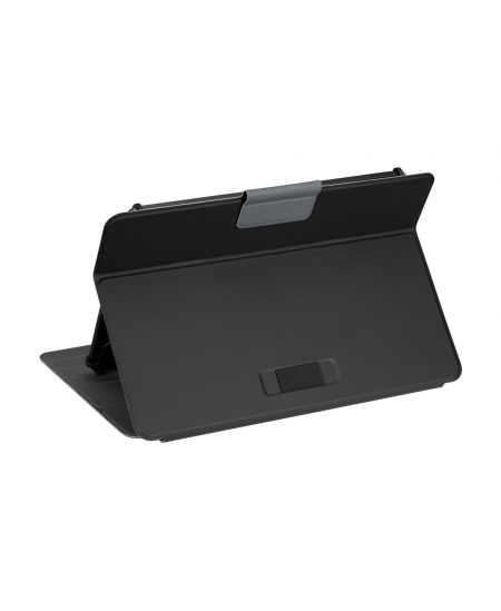 Targus Safe Fit Universal | 9-11.5 " | Tablet Case | Black