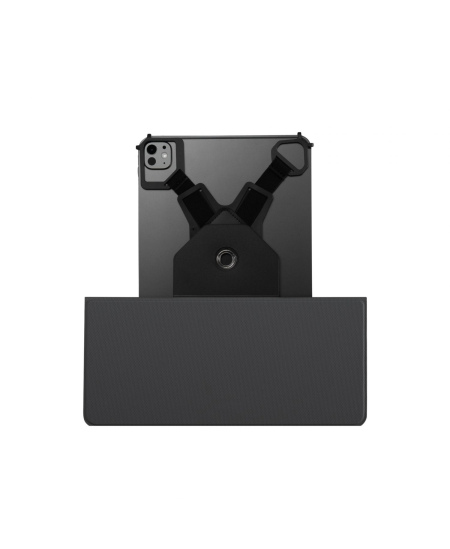 Targus Safe Fit Universal | 9-11.5 " | Tablet Case | Black