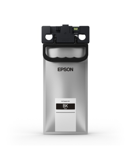 Epson T9461 XXL (C13T946140) Rašalinė kasetė, Juoda