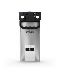 Epson T9461 XXL (C13T946140) Rašalinė kasetė, Juoda