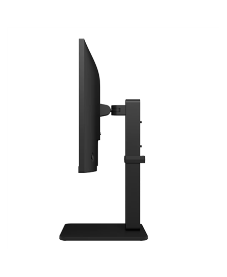 LG | 24BA550-B | 23.8 " | IPS | FHD | 16:9 | 100 Hz | 5 ms | 1920 x 1080 pixels | 200 cd/m² | HDMI ports quantity 1 | Blac