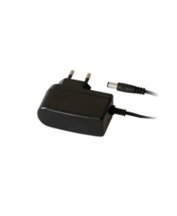 Hikvision | Switch mode power supply adapter | 24 month(s) | 12 W | 12 V