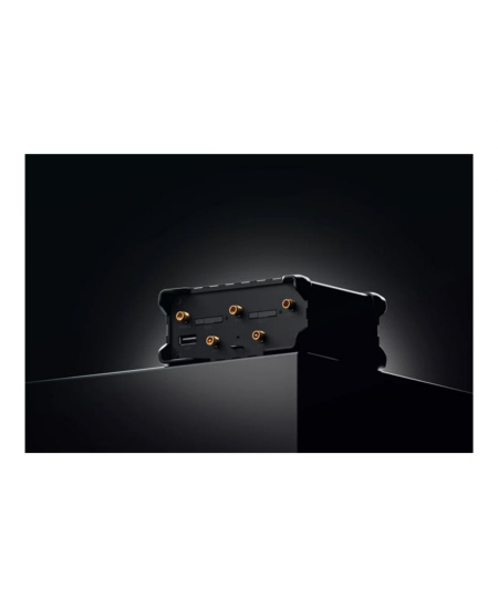 Teltonika | Industrial Router | RUT956 | 802.11n | 10/100 Mbit/s | Ethernet LAN (RJ-45) ports 4 | Mesh Support No | MU-MiMO No |