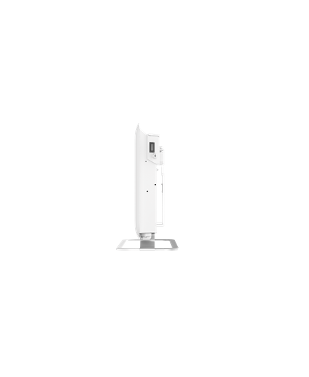 Mill WiFi Panel Heater | PA1500WIFI4A | Panel Heater | 1500 W | Suitable for rooms up to 22 m² | White | IPX4