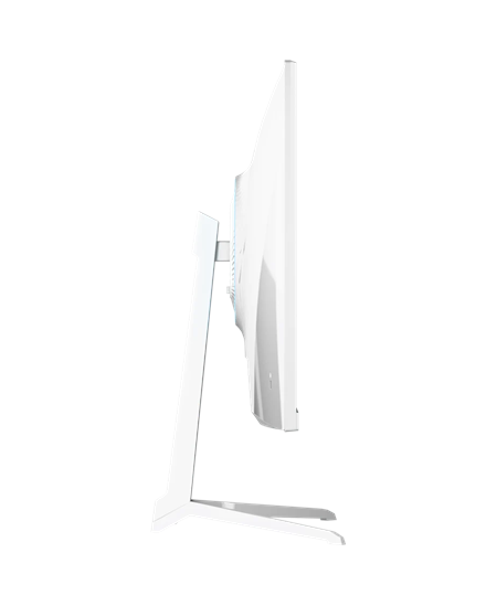 Arozzi | Nova | 24 " | IPS | QHD | 16:9 | 200 Hz | 1 ms | 2560 x 1440 pixels | 300 cd/m² | HDMI ports quantity 2 | Forest 