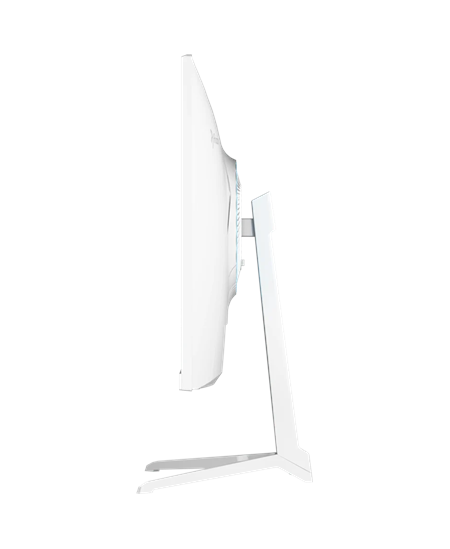 Arozzi | Nova | 24 " | IPS | QHD | 16:9 | 200 Hz | 1 ms | 2560 x 1440 pixels | 300 cd/m² | HDMI ports quantity 2 | Forest 