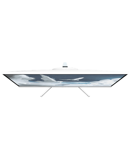Arozzi | Nova | 24 " | IPS | QHD | 16:9 | 200 Hz | 1 ms | 2560 x 1440 pixels | 300 cd/m² | HDMI ports quantity 2 | Forest 