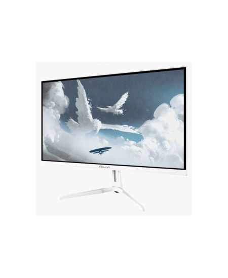 Arozzi | Nova | 24 " | IPS | QHD | 16:9 | 200 Hz | 1 ms | 2560 x 1440 pixels | 300 cd/m² | HDMI ports quantity 2 | Forest 
