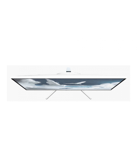 Arozzi | Nova | 24 " | IPS | QHD | 16:9 | 200 Hz | 1 ms | 2560 x 1440 pixels | 300 cd/m² | HDMI ports quantity 2 | Forest 