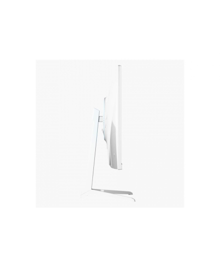 Arozzi | Nova | 24 " | IPS | QHD | 16:9 | 200 Hz | 1 ms | 2560 x 1440 pixels | 300 cd/m² | HDMI ports quantity 2 | Forest 