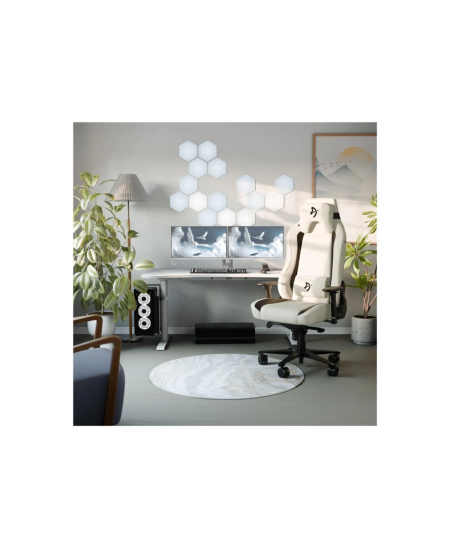 Arozzi | Nova | 24 " | IPS | QHD | 16:9 | 200 Hz | 1 ms | 2560 x 1440 pixels | 300 cd/m² | HDMI ports quantity 2 | Forest 