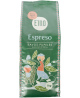 Kavos pupelės ETNO, Espreso, 1 kg