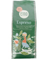 Kavos pupelės ETNO, Espreso, 1 kg