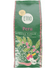 Kavos pupelės ETNO, Peru, 1 kg