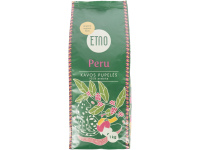 Kavos pupelės ETNO, Peru, 1 kg