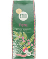Kavos pupelės ETNO, Peru, 1 kg
