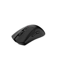 Genesis Zircon 880 | Wireless | Gaming Mouse | Black | 2.4 GHz, Bluetooth, USB