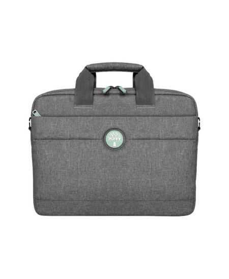 PORT DESIGNS Yosemite Eco TL 15.6 Grey, Shoulder strap,  Laptop Case