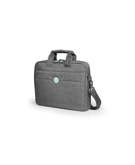 PORT DESIGNS Yosemite Eco TL 15.6 Grey, Shoulder strap,  Laptop Case