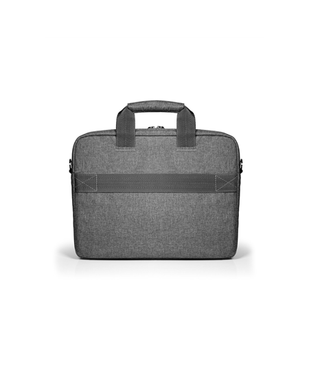 PORT DESIGNS Yosemite Eco TL 15.6 Grey, Shoulder strap,  Laptop Case