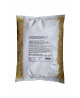 Prieskonių mišinys, be druskos, 1kg