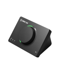 Elgato Wave XLR MK.2 | Black