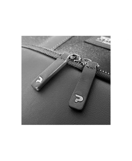 PORT DESIGNS Muse Signature | Fits up to size 16 " | Handbag | Black