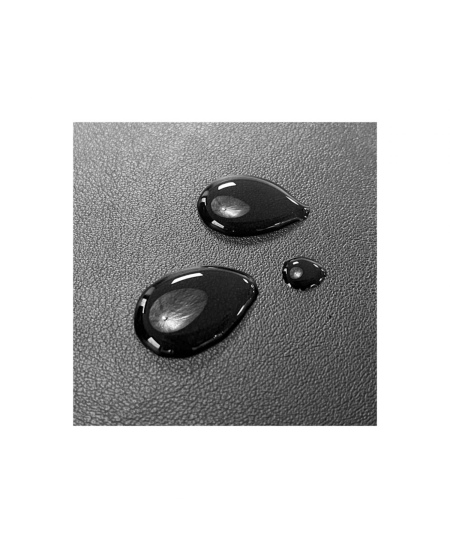 PORT DESIGNS Muse Signature | Fits up to size 16 " | Handbag | Black