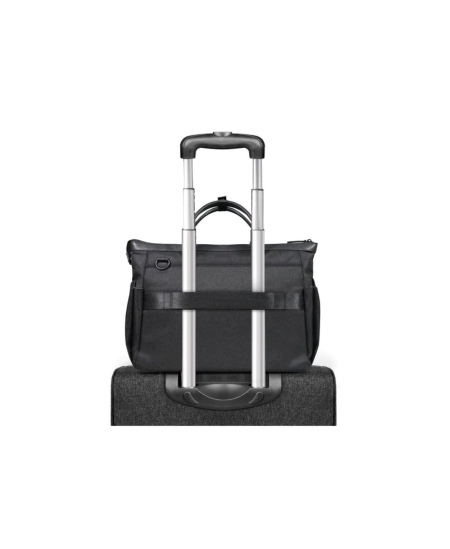 PORT DESIGNS Muse Signature | Fits up to size 16 " | Handbag | Black